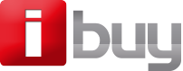 ibuy Logo